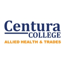 Centura College - Dental Schools