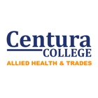 Centura College - CLOSED - CLOSED