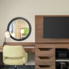 Hampton Inn and Suites by Hilton Oroville gallery