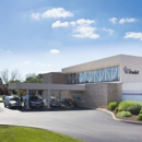 Citadel Credit Union