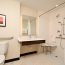 Holiday Inn Fredericksburg Conference Ctr by IHG - Hotels