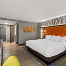 Hampton Inn Lexington/Georgetown - Hotels