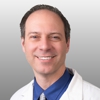 Dr. Hobart W. Walling, MD gallery