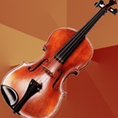 Morgan Music Service - Musical Instruments