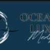 Oceana Luxe gallery