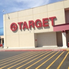 Target