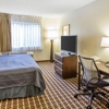 Quality Inn & Suites Lakewood - Denver Southwest gallery