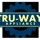 Tru -Way Appliance Parts & Service - Air Conditioning Service & Repair