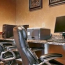 Best Western Plus - Hotels