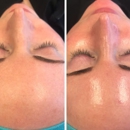 Natalie's Skin Solution - Day Spas