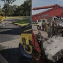 Fowler Excavation & Paving
