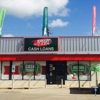 Speedy Cash gallery