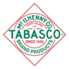 TABASCO Country Store gallery