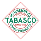 TABASCO Country Store