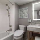 EVEN Hotel Detroit North - Troy by IHG