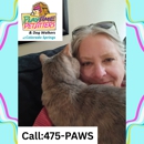 Playtime Pet Sitters and Dog Walkers - Pet Sitting & Exercising Services