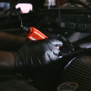 A+ Auto Service - Summerville - Auto Repair & Service