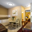 Quality Inn Monterey Fairgrounds Monterey, CA - Motels