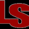 Labor Solutions gallery