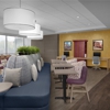 Home2 Suites by Hilton Denver International Airport gallery