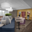 Home2 Suites by Hilton Denver International Airport - Hotels