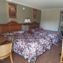 Star Inn - Bed & Breakfast & Inns