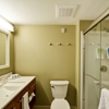 Home2 Suites by Hilton Decatur Ingalls Harbor gallery