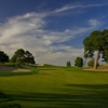 Hunter Ranch Golf Course gallery