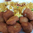 China One - Chinese Restaurants