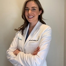 Brittany Lamboy, NP - Physicians & Surgeons, Dermatology