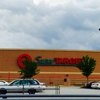 Target Stores gallery