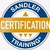 Sandler Training by ESD gallery