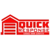 Quick Response Garage Floor Coatings gallery