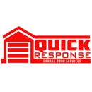 Quick Response Garage Door Service - Garage Doors & Openers