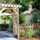 Family Fence & Supply - Fence-Sales, Service & Contractors