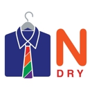 Neat Dry Clean & Alteration - Dry Cleaners & Laundries