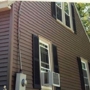 Rejean's Custom Quality Siding LLC