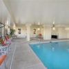 Best Western Plus The Four Corners Inn gallery