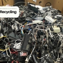 R2 Recycling - Albany - Recycling Centers