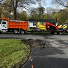 Chesapeake Paving
