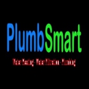 PlumbSmart - Plumbing-Drain & Sewer Cleaning