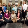 First Bank Branch - Southern Pines, NC gallery