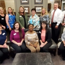 First Bank Branch - Southern Pines, NC - ATM Locations