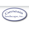Genesis Landscape, Contracting, and Design, Inc. gallery