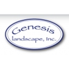 Genesis Landscape Contracting & Design gallery