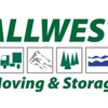 Allwest Transportation, Inc gallery