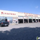 Firestone Complete Auto Care - Auto Repair & Service