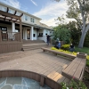 TurtleWoodWorks Deck & Dock Builder gallery