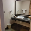 Best Western Bishop Lodge gallery