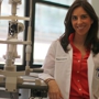 Dr. Maayan M Keshet, MD